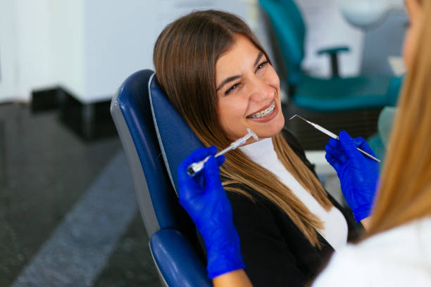 Best Emergency Dental Care  in Piketon, OH