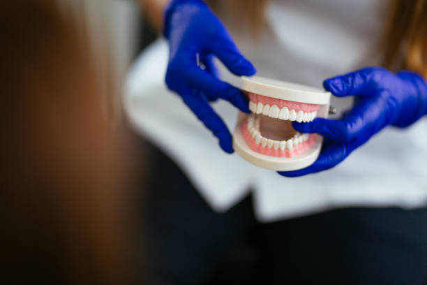 Best Dental X-Rays and Imaging  in Piketon, OH