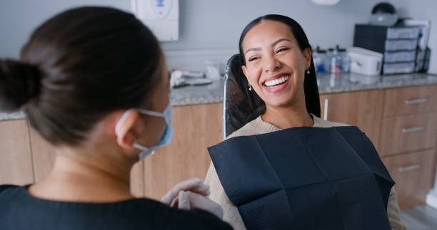 Best Cosmetic Dentistry  in Piketon, OH