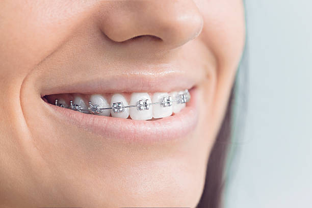 Best Full Mouth Reconstruction  in Piketon, OH