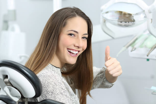 Best Sedation Dentistry  in Piketon, OH